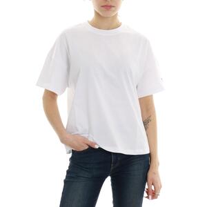 T-SHIRT THEA PANNA